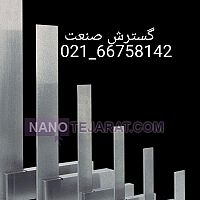 ست 4 عددی کونیا صنعتی لبه دار 15 و10 و7.5 و5 سانت گروز ست 4 عددی کونیا صنعتی لبه دار 15 و10 و7.5 و5 سانت گروز